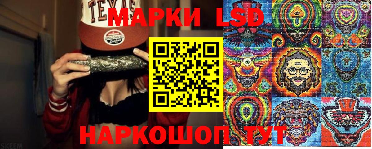 Наркотические марки 1,5мг  Вход с VPN  Заводоуковск 